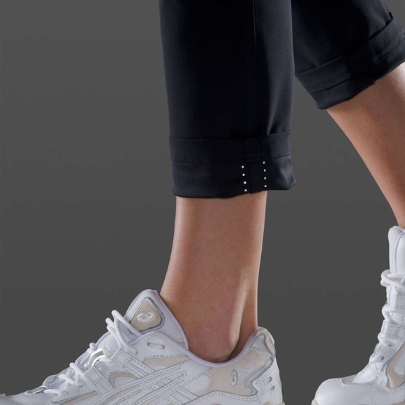 Lululemon City Sleek Pants - Picture 6 of 6